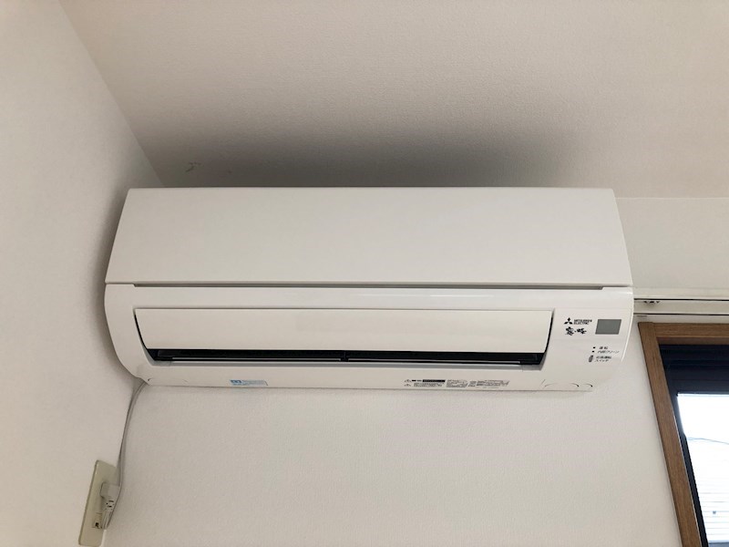 豊郷台二丁目戸建 その他25