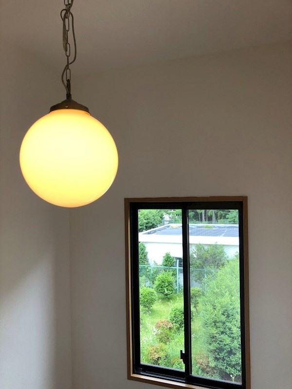 豊郷台二丁目戸建 その他26