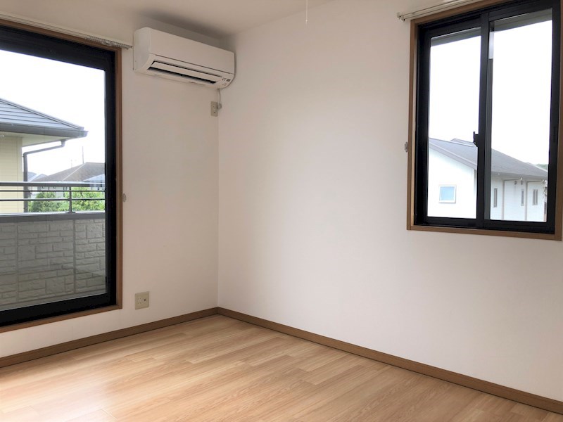 豊郷台二丁目戸建 その他29