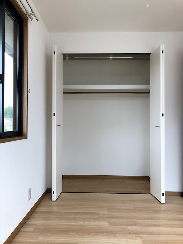 豊郷台二丁目戸建 その他30