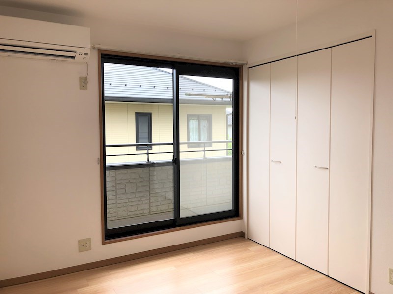 豊郷台二丁目戸建 その他32