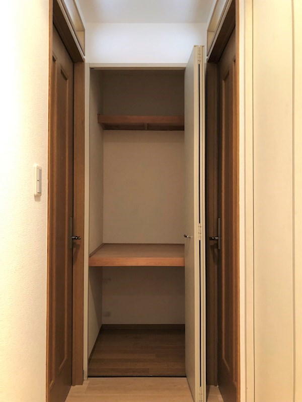 豊郷台二丁目戸建 その他35