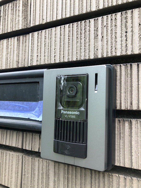 豊郷台二丁目戸建 その他40