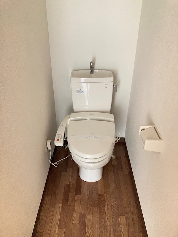 パピーガーデン その他1