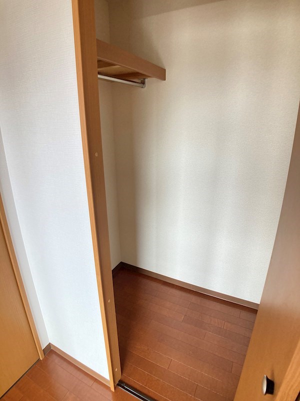 パピーガーデン その他3