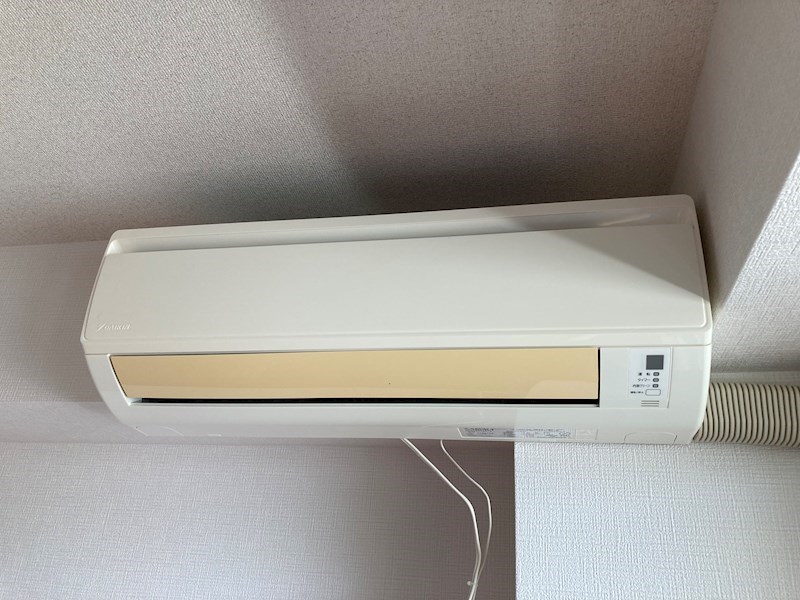 パピーガーデン その他5