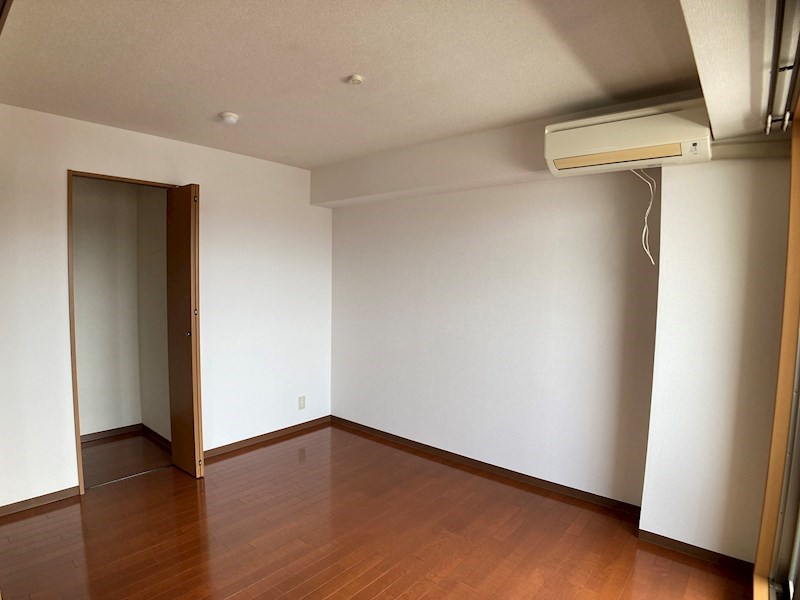 パピーガーデン その他7