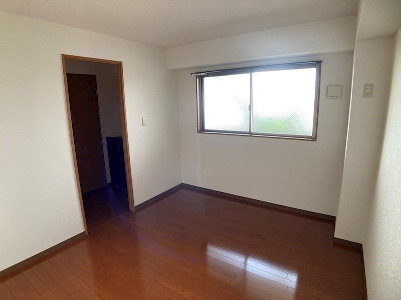 パピーガーデン その他9