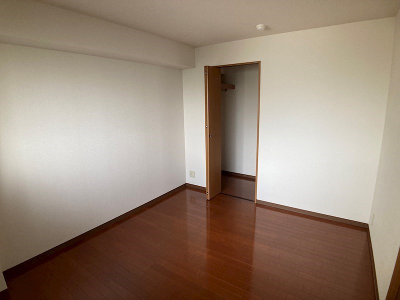 パピーガーデン その他10