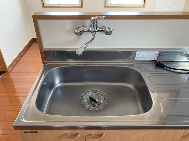 パピーガーデン その他13