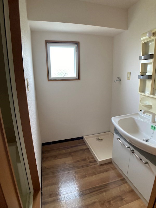 パピーガーデン その他15