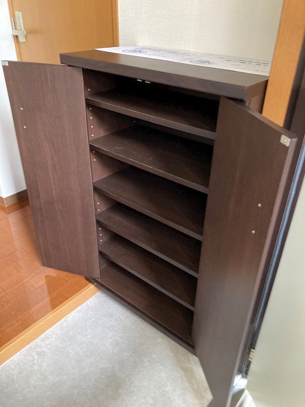 パピーガーデン その他16