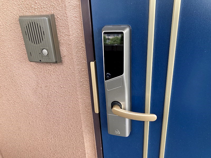 パピーガーデン その他17