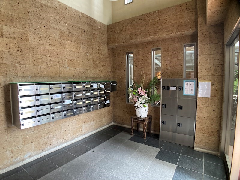 パピーガーデン その他18