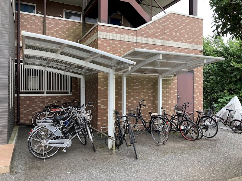 パピーガーデン その他20