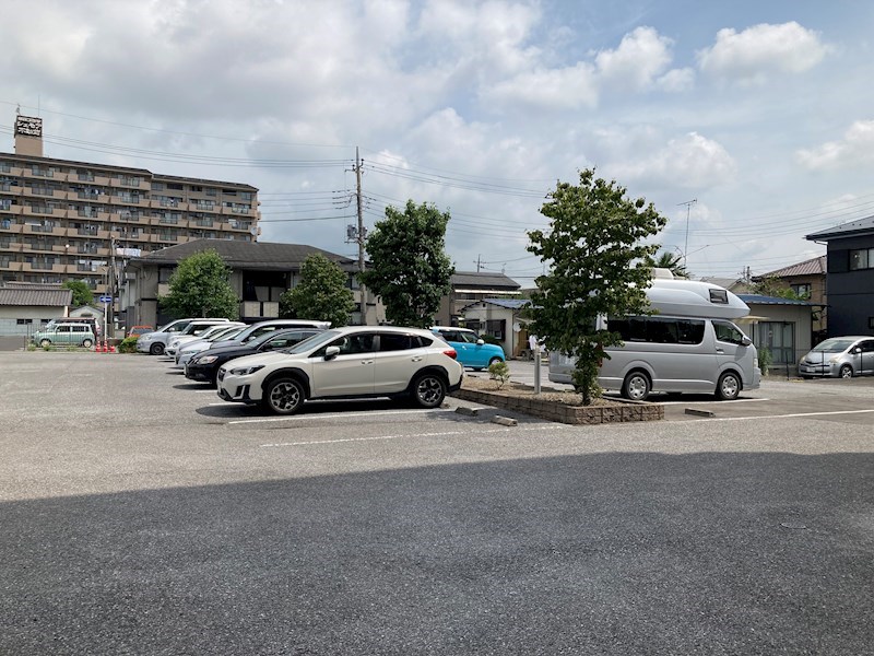 パピーガーデン その他21