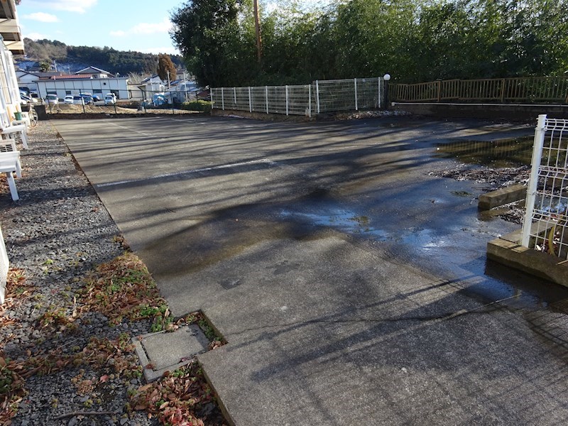 ハイツクレストコート その他5