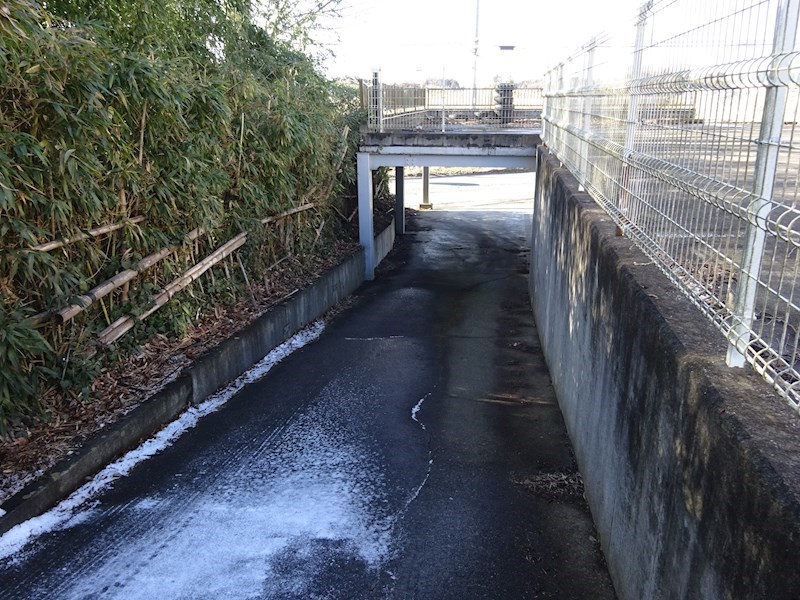 ハイツクレストコート その他外観5