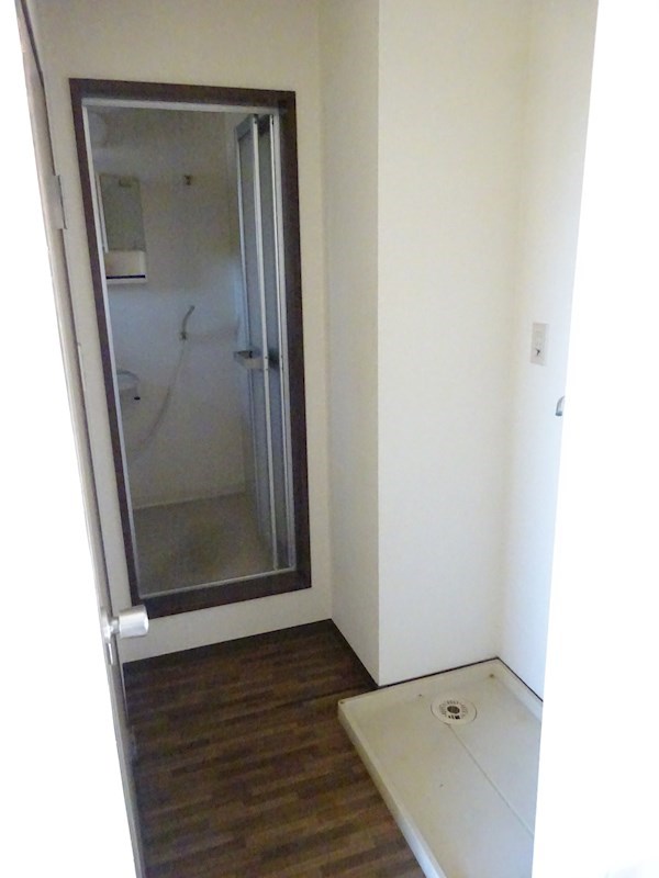 ハイツクレストコート その他8