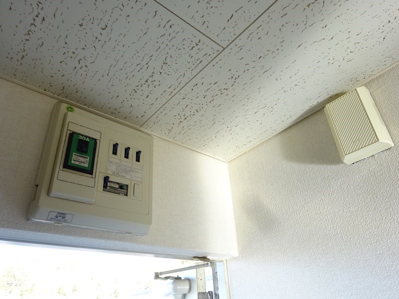 ハイツクレストコート その他9