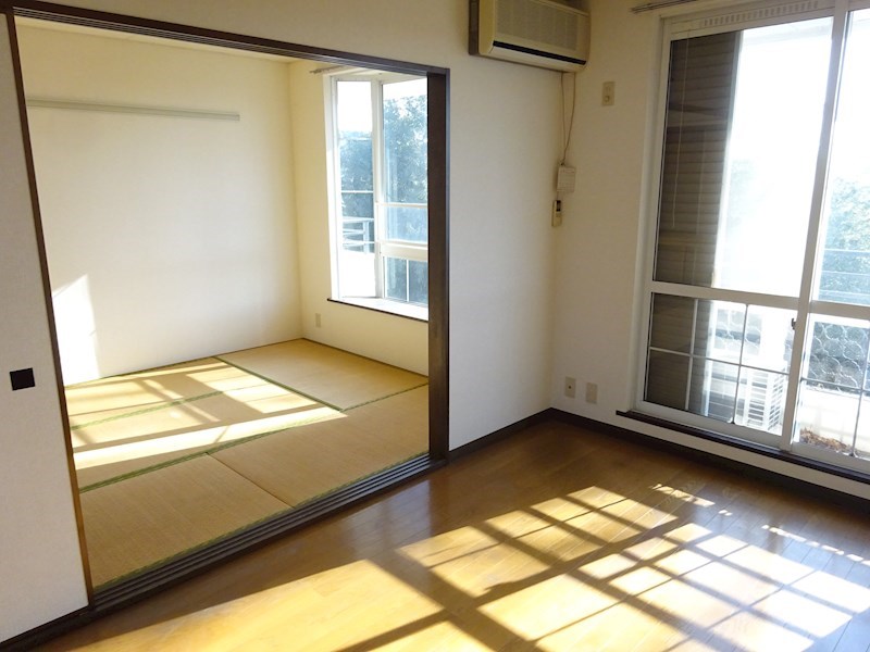 ハイツクレストコート その他13