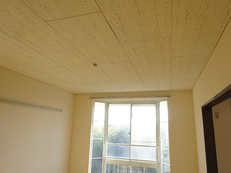 ハイツクレストコート その他15