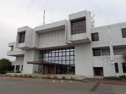 ハイツクレストコート 周辺画像7