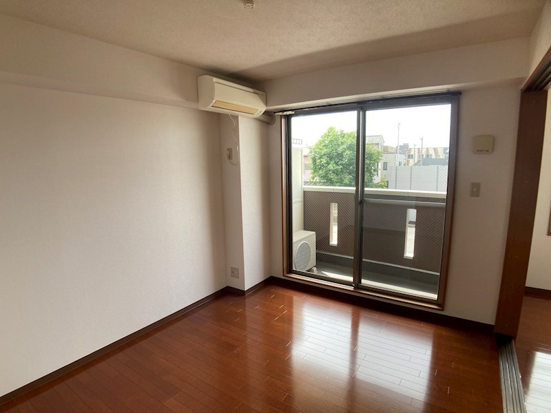 パピーガーデン その他6