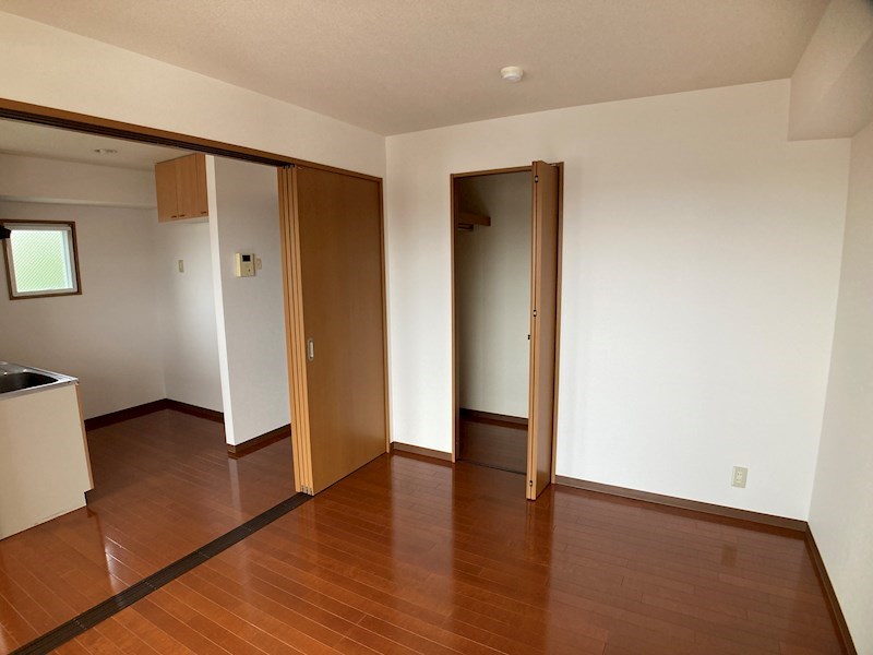 パピーガーデン その他8