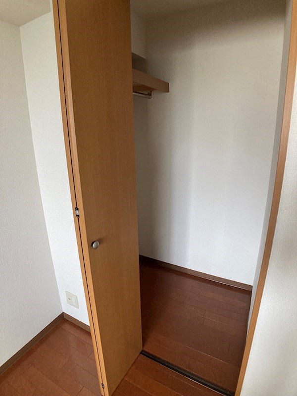 パピーガーデン その他11