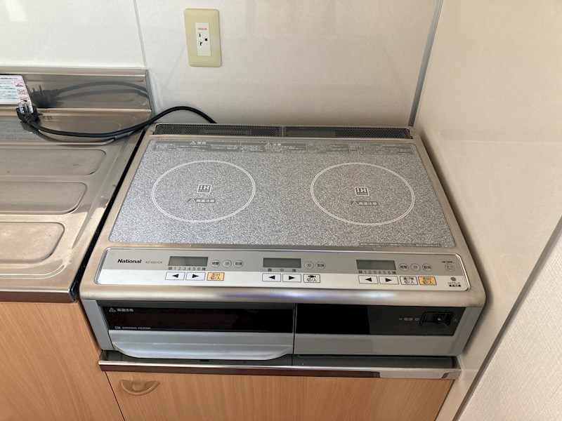 パピーガーデン その他12