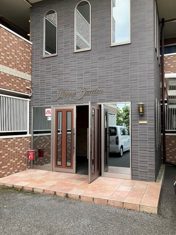 パピーガーデン その他19