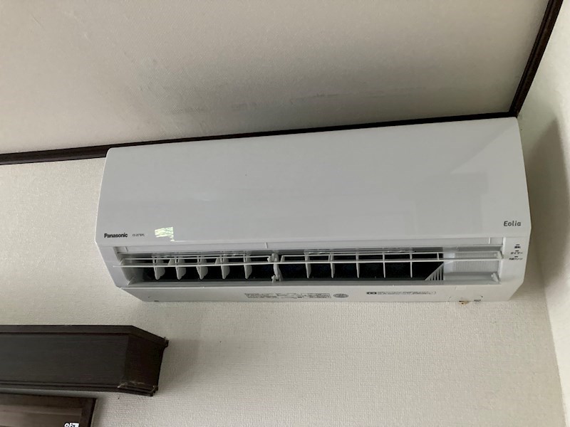 大久保貸家2 その他4