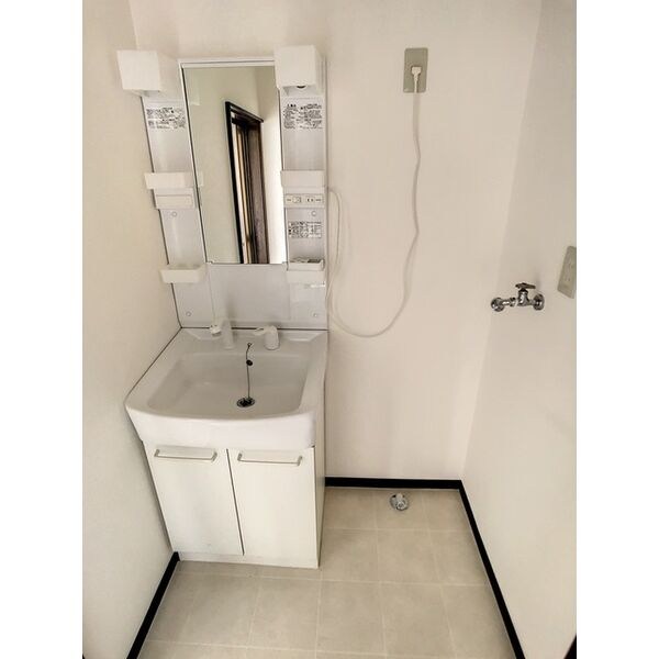 大久保貸家2 その他1