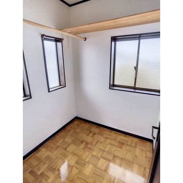 大久保貸家2 その他3