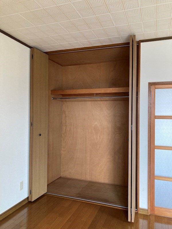 吉沢ハイツ その他4