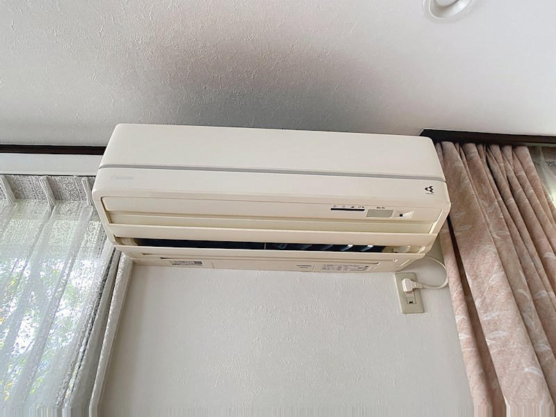 山本3丁目戸建 その他設備