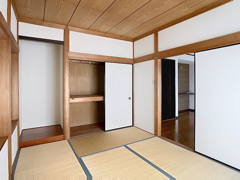 山本3丁目戸建 その他