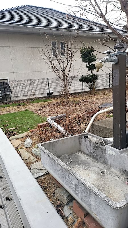 山本3丁目戸建 その他