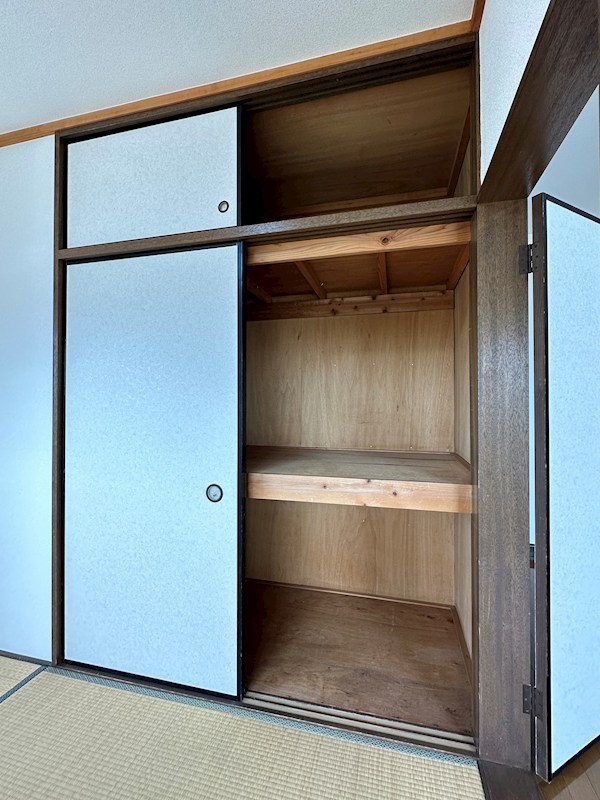 ヴェルエスト鹿沼A棟 その他3