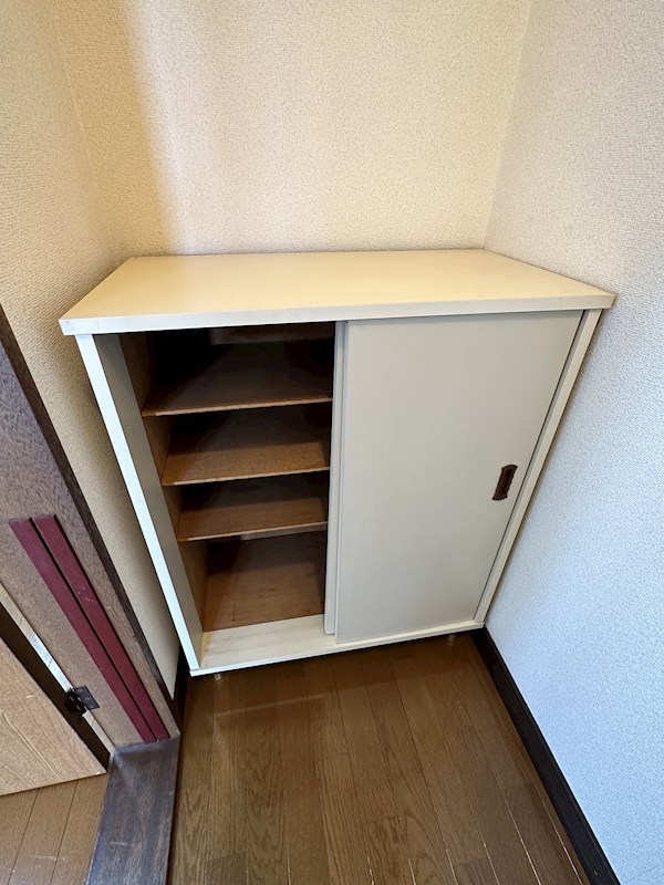 ヴェルエスト鹿沼A棟 その他13