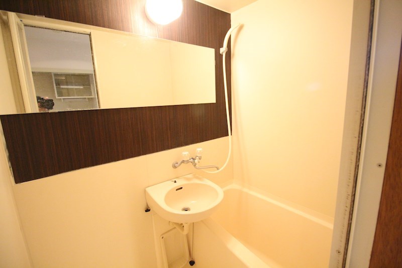 アートヒルズ一条 その他2