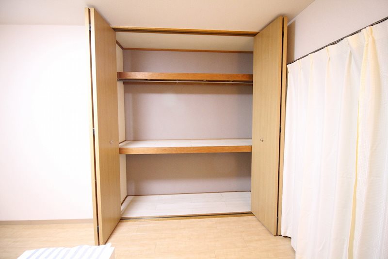 アートヒルズ一条 その他3