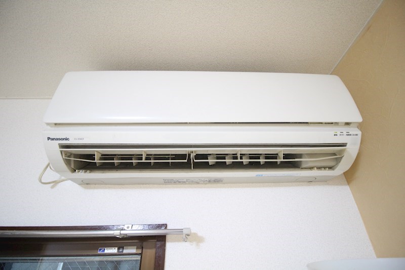 アートヒルズ一条 その他5