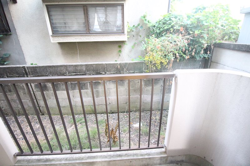 アートヒルズ一条 その他7