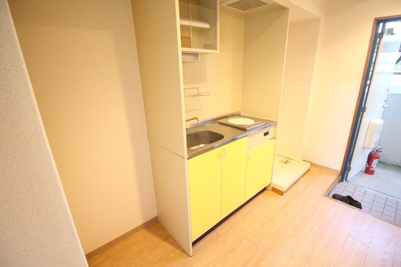 アートヒルズ一条 その他12