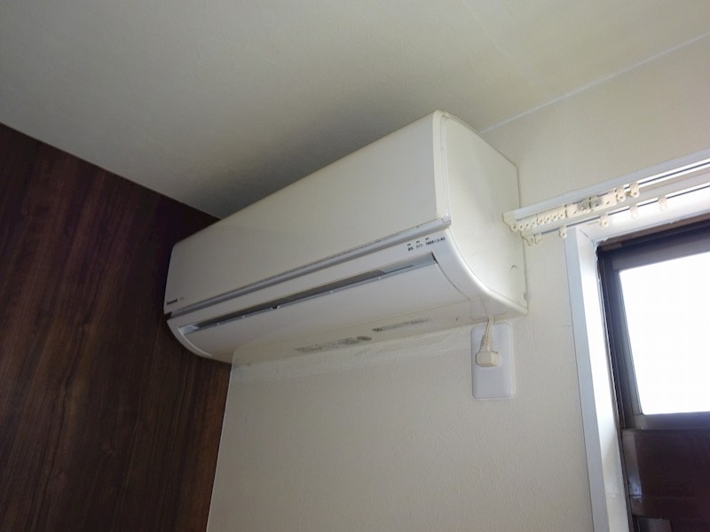 ビレッジ旭ヶ丘 その他5