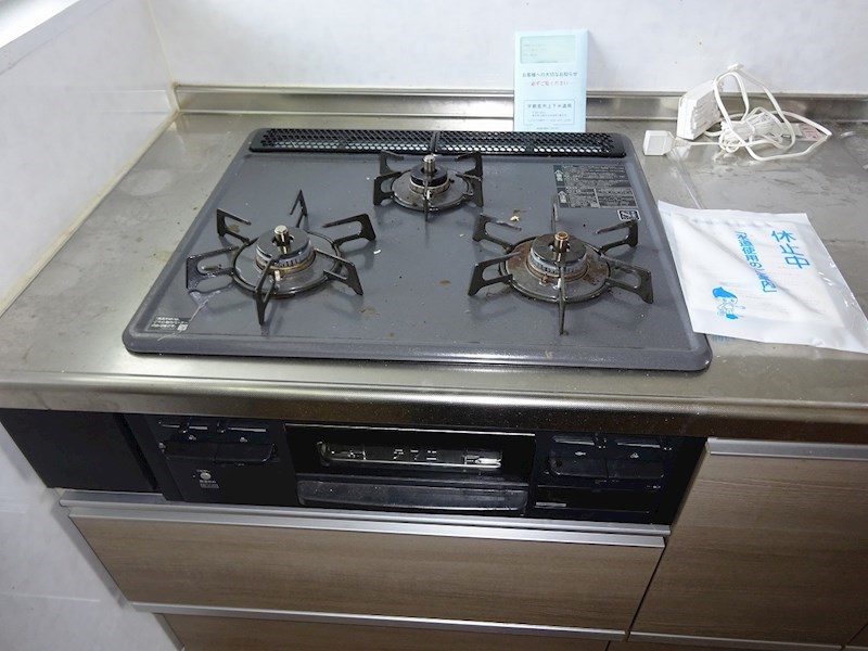 ビレッジ旭ヶ丘 その他7