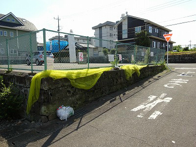 ビレッジ旭ヶ丘 その他10