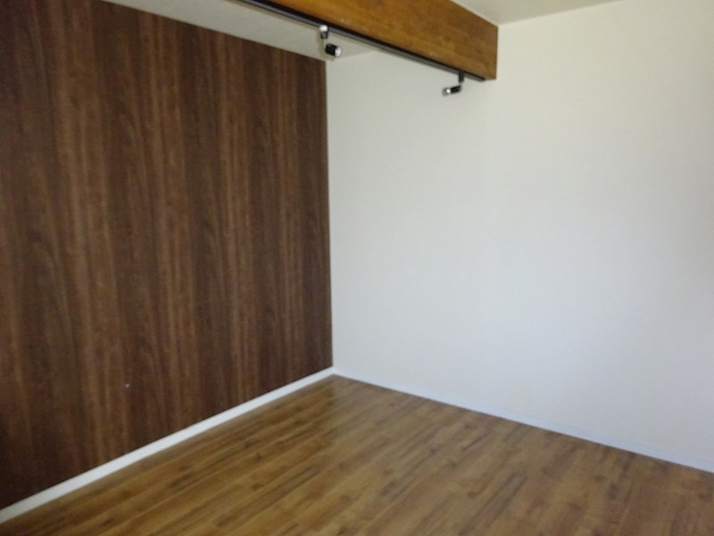 ビレッジ旭ヶ丘 ベッドルーム